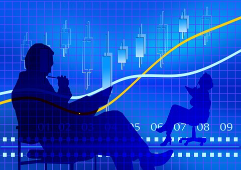 企業(yè)法人變更