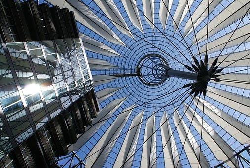 分公司和子公司區別 分公司和子公司區別