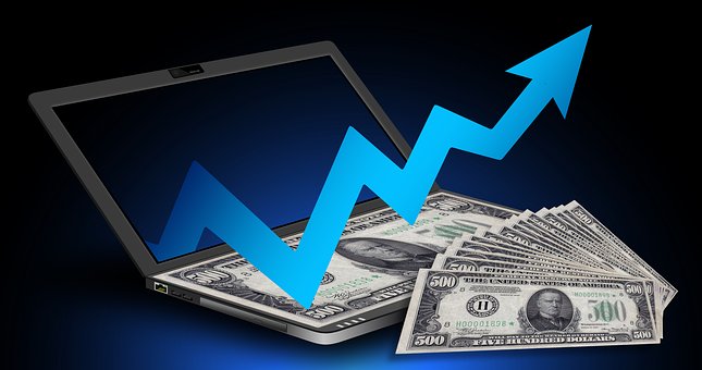 注冊資本變更 注冊資本變更