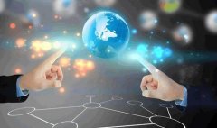 異常的深圳公司如何注銷，是否需要繳納罰款