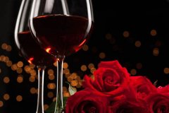 酒類批發(fā)公司注冊(cè)需要辦理許可證件嗎？