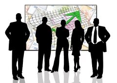 深圳企業滾動年報的注意事項有哪些？