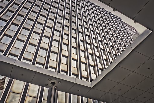 深圳公司注冊 深圳公司注冊