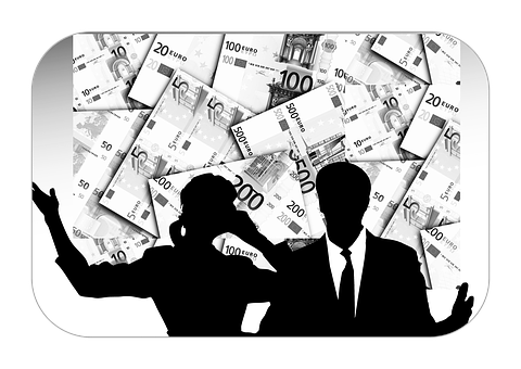 商標注冊流程 商標注冊流程