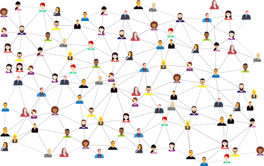 區塊鏈公司注冊