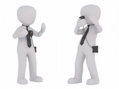 安保公司如何注冊？深圳保安服務公司注冊條件及流程