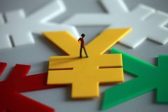 注冊(cè)資金是什么意思，注冊(cè)資金多少對(duì)公司有什么影響嗎