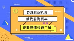 為什么辦理營業執照的時候需要U盾，網銀U盾是什么？