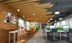 公司取名：我想注冊裝飾公司,裝飾公司怎么取名好聽