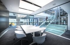 深圳注冊公司流程（2020年注冊公司流程信息，收藏！）