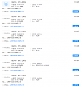 字節跳動申請“字節人工智能”商標