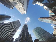 2022年在深圳公司注冊，請收下這份指南！